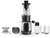 Tefal ZC605D38