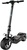 CECOTEC Bongo Z Blue (07031)