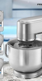 ProfiCook PC-KM 1096