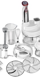 MPM Product MRK-05
