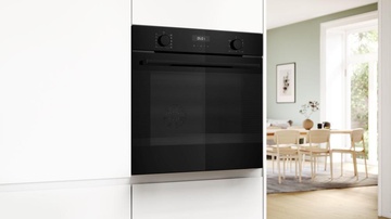 Bosch HJA737BA0