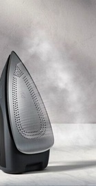 Electrolux E6ST1-8EG