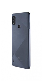 ZTE Blade A51 2/64GB Gray