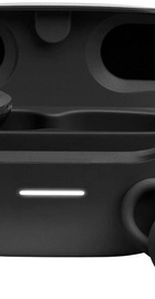 JBL Endurance Race Black (JBLENDURACEBLK)