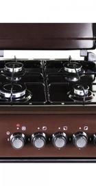 LUXELL LF55G-40F Brown