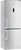 Whirlpool WTNF 82O XH