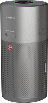 Hoover H-PURIFIER 500 (HHP50CA011)