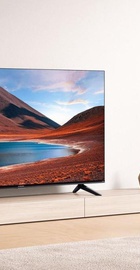 Xiaomi L32M7-FVEU