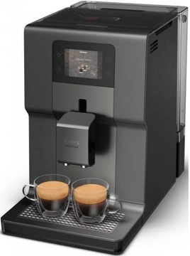 Krups Intuition Preference+ EA875U
