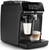 Philips Series 2300 EP2330/10