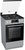 Gorenje K5341SH