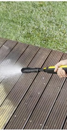 Karcher K 5 Power Control (1.324-550.0)