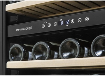 Philco PW32GD