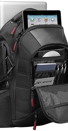 Ogio Bandit Black (111074.03)