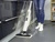 Karcher SC 3 Upright EasyFix Premium (1.513-320.0)