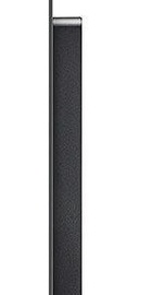 LG OLED55C3