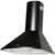 Eleyus Bora 1200 LED SMD 60 BL