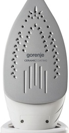 Gorenje SIH2600BLC
