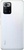 Xiaomi Redmi Note 10 Pro 5G 6/128GB White (Global Version)