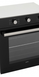 Jantar GFC 6006 BL