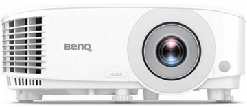 BenQ MH560 (9H.JNG77.13E)
