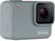 GoPro HERO7 White (CHDHB-601-RW)