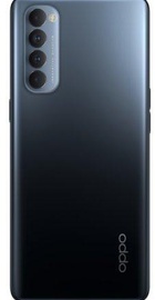 OPPO Reno 4 Pro 8/128GB Starry Night