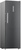 Whirlpool WHMLF 6442 XP4