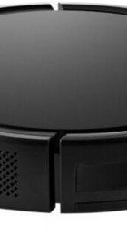 Xiaomi Mi Robot Vacuum E5 Black