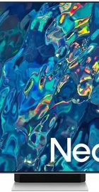 Samsung Neo QLED 2022 QE75QN95B