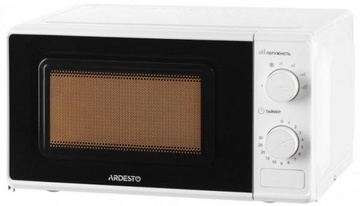 Mirta Elegance MW-2510W