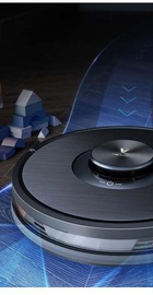 Viomi Robot Vacuum V5 Pro