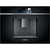 Siemens  CT718L1B0