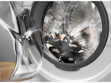 Electrolux EW6SN227CP