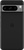Google Pixel 8 Pro 12/512GB Obsidian