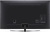 LG 43UQ8100