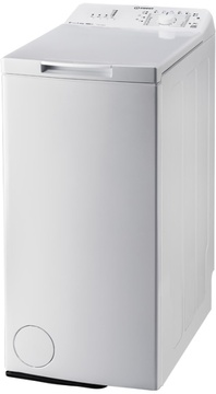 Indesit ITWA 61052 W