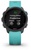 Garmin Forerunner 245 Music Aqua (010-02120-32/B2)