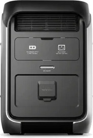 Allpowers P1800