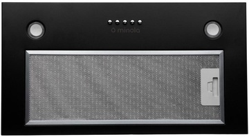 Minola HBI 5327 BL 800 LED