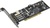 Asus Xonar D1