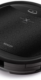 Sencor SRV 4200BK