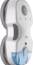 HUTT C7
