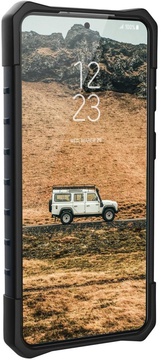 URBAN ARMOR GEAR Samsung Galaxy S21 Pathfinder Mallard (212817115555)