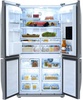 Beko GNE 134620 X