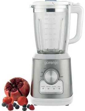 Gorenje B1400E