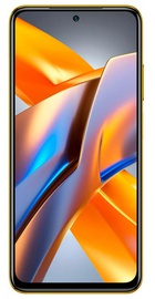 Xiaomi Poco M5s 6/128GB Yellow (China)