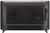 LG 32LK6100