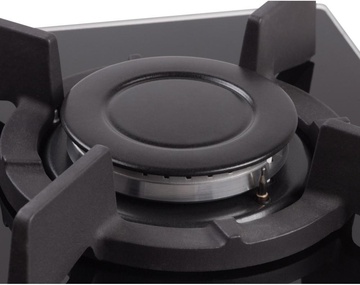 Perfelli HGG 31487 BL