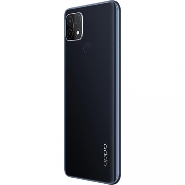 OPPO A15 2/32GB Dynamic Black